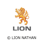 LION NATHAN（ライオンネイサン）