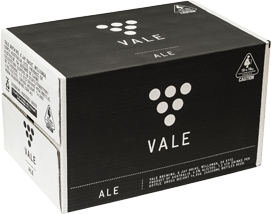 ベールブルーイング ベールエール