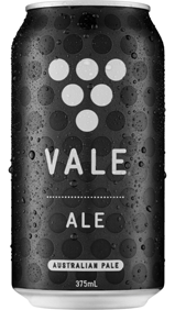 ベールブルーイング ベールエール