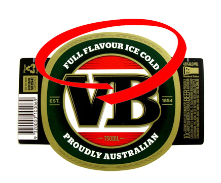 フルストレングス、フルフレーバー